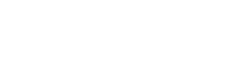 ANTIEGG