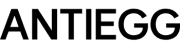 ANTIEGG